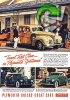 Plymouth 1939 2.jpg